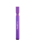 DART Pro Titanium