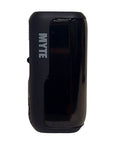 Randy's Myte Battery