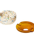 NWTN Home Symi Ashtray