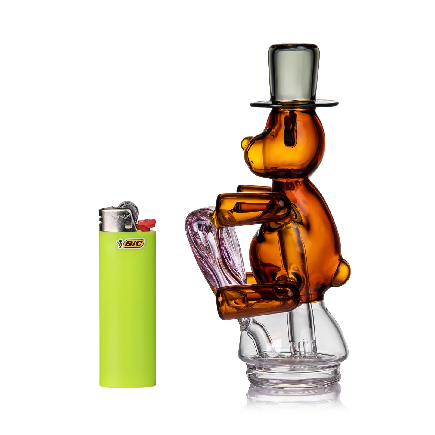 MJ Arsenal Teddy Peak Top MJA Valentine's Day 2026