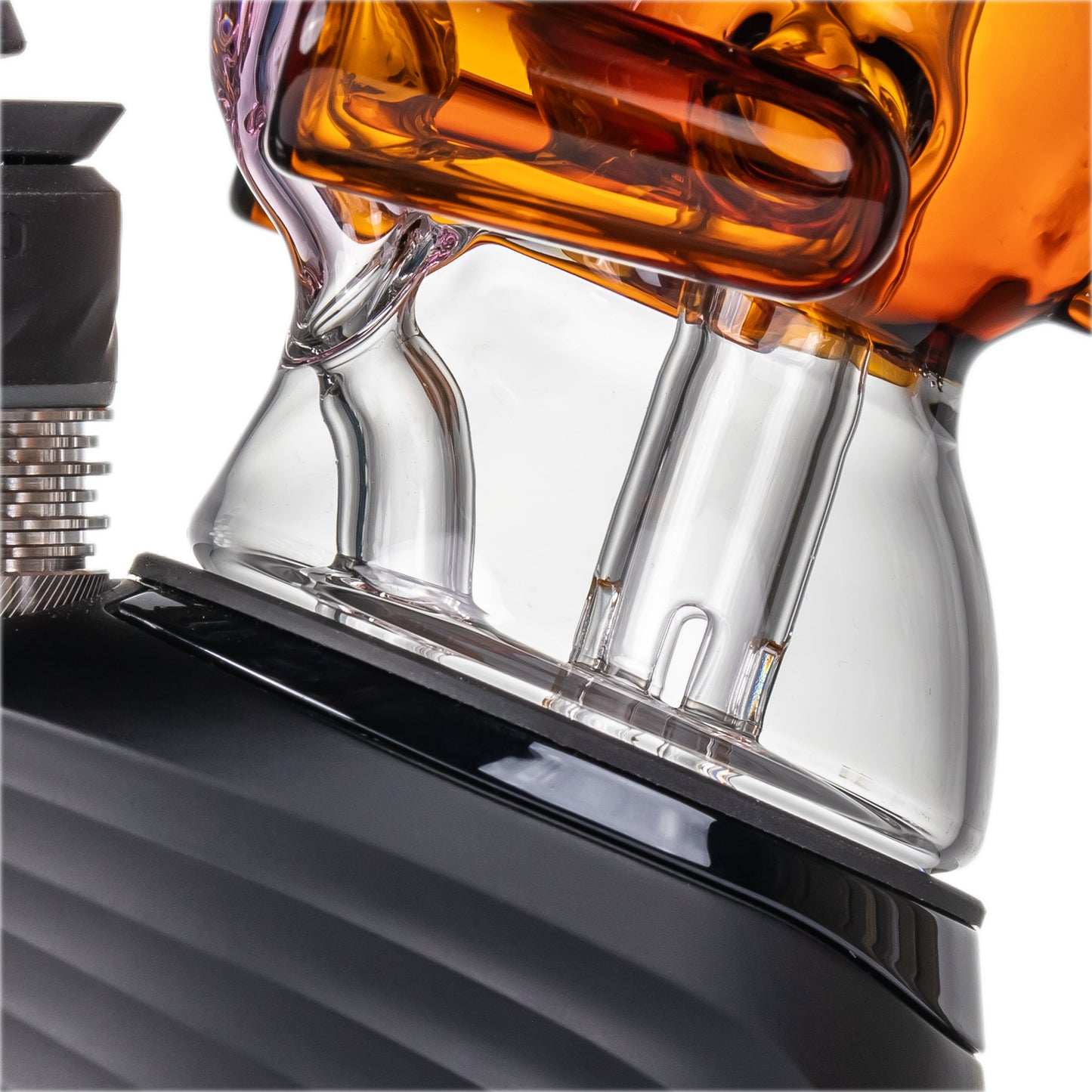 MJ Arsenal Teddy Peak Top MJA Valentine's Day 2026