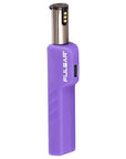 Pulsar Mini Hot Knife | 180mAh