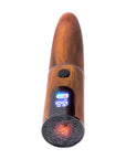 Cartisan Cohiba Vaporizer