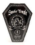 Smoke Temple Pre-Rolled Cones