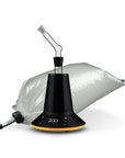 Arizer XQ2 Desktop Vaporizer