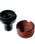 NWTN Home Beacon Lighter Ashtray