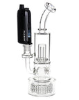 Pulsar Chorus Concentrate Vaporizer + Mini Hot Knife | 2000mAh