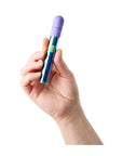Cartisan Flex Vaporizer