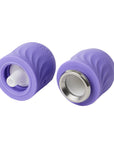 Cartisan Flex Atomizers
