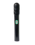 Cartisan Flex Vaporizer