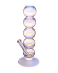BIGFUN! Bubble Bong