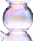 BIGFUN! Bubble Bong