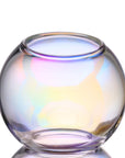 BIGFUN! Bubble Bong