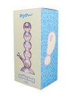 BIGFUN! Bubble Bong