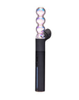BigFun! Bubble Pivot Top