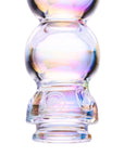 BigFun! Bubble Pivot Top
