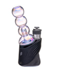 BigFun! Bubble Peak Top