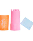 Edie Parker Grinder + Storage Case