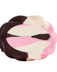 Edie Parker Soft Serve Lighter Holder