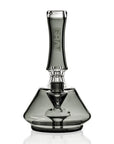 Grav Oracle Glass Water Pipe