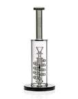 GRAV Coil Showerhead