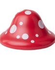 BigFUN! Mushroom Match Striker
