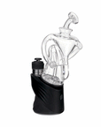 MJ Arsenal Typhoon Peak Top
