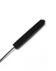 Long High Quality Detail/Ice Catcher Brush