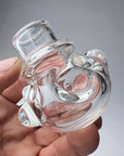 Nectar Spoon Bowl