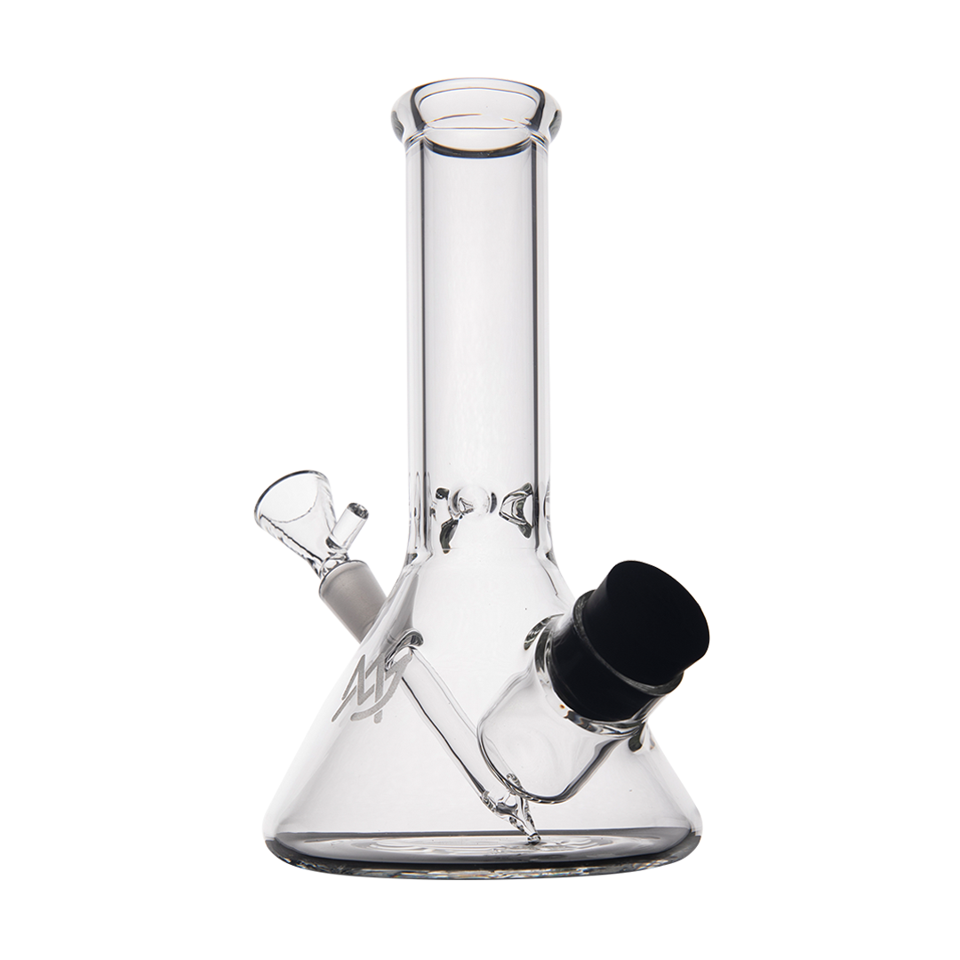 Cache Bong