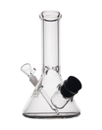Cache Bong