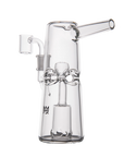 MJ Arsenal Turret Mini Dab Rig