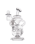 MJ Arsenal Infinity Mini Dab Rig
