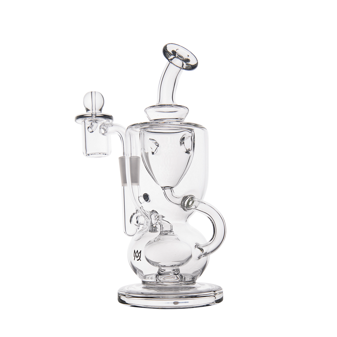 Titan Mini Rig