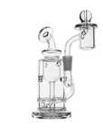 MJ Arsenal Ursa Mini Dab Rig