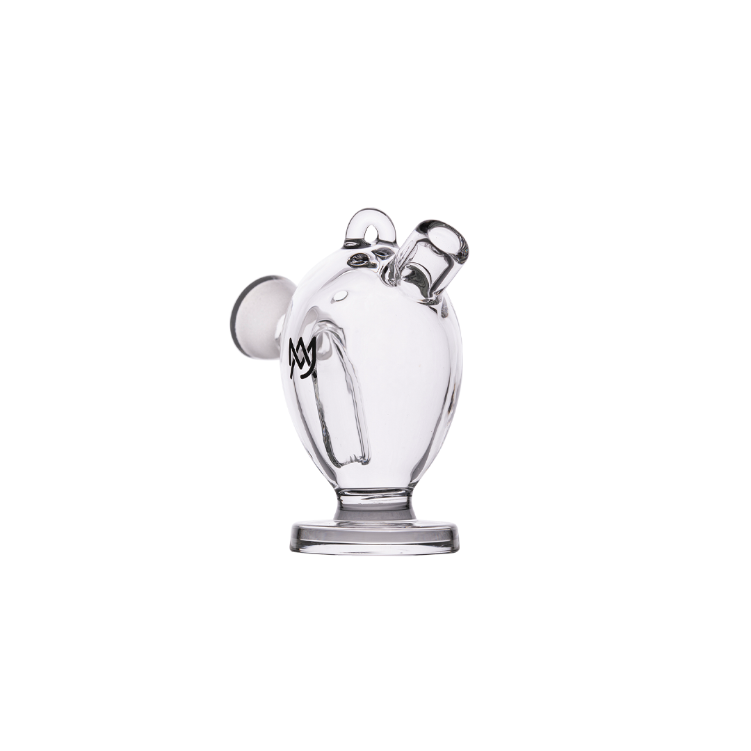 Original Blunt Bubbler