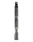 The Dynavap M 7 XL Vaporizer