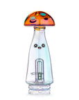 Hemper Trippy Shroom Peak Top