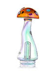 Hemper Trippy Shroom Peak Top