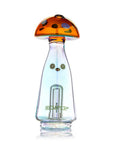 Hemper Trippy Shroom Peak Top