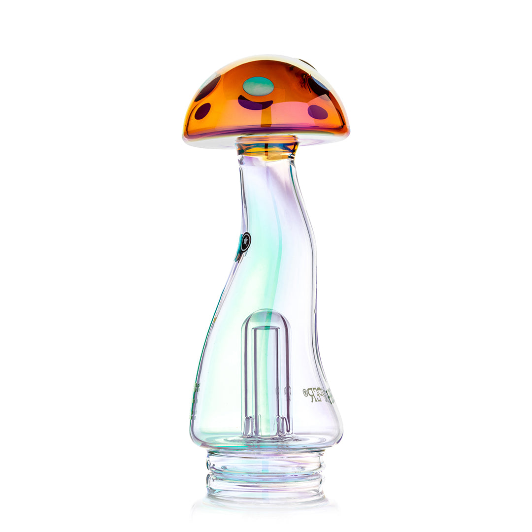 Hemper Trippy Shroom Peak Top