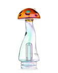 Hemper Trippy Shroom Peak Top
