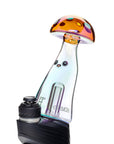 Hemper Trippy Shroom Peak Top