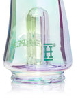 Hemper Trippy Shroom Peak Top