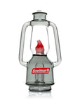Hemper Bowlman Lantern Peak Top