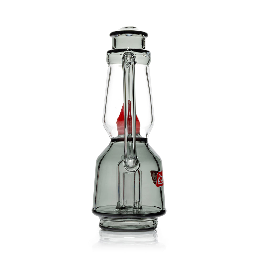 Hemper Bowlman Lantern Peak Top
