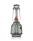 Hemper Bowlman Lantern Peak Top