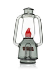 Hemper Bowlman Lantern Peak Top