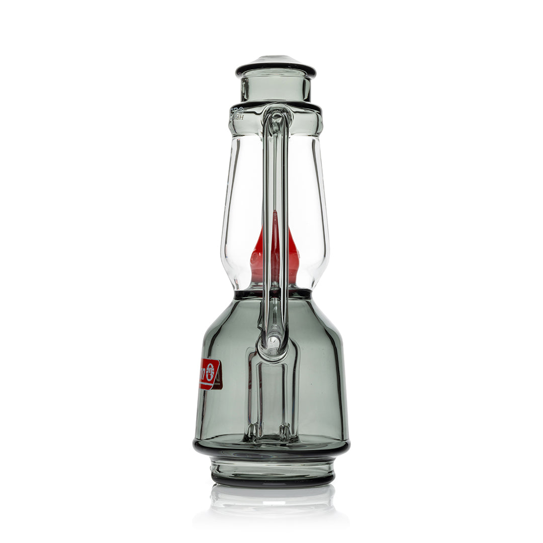 Hemper Bowlman Lantern Peak Top