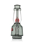 Hemper Bowlman Lantern Peak Top